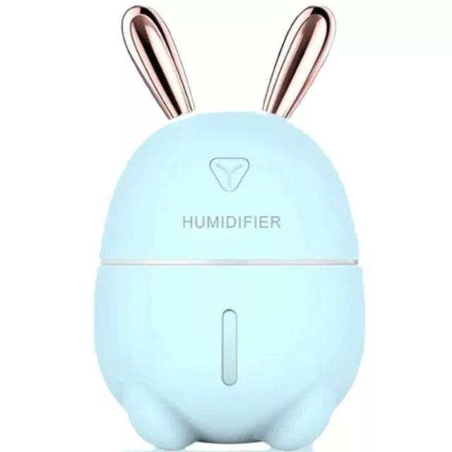 دستگاه بخور و رطوبت‌ساز سرد مدل R12