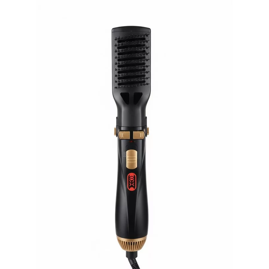 سشوار برس‌دار چرخشی 1200 وات کاکس مدل CX-1440