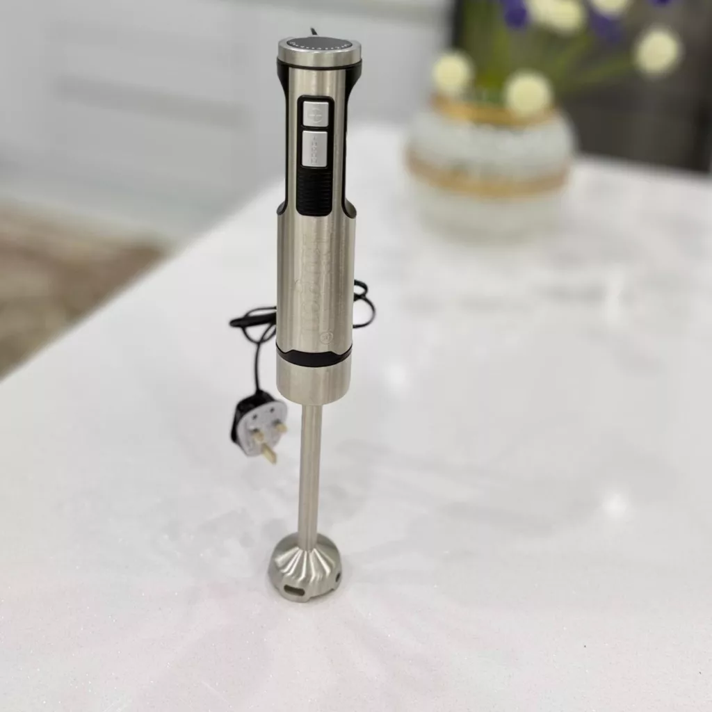 گوشت کوب برقی 1500 وات روگن استار مدل Rü-2235