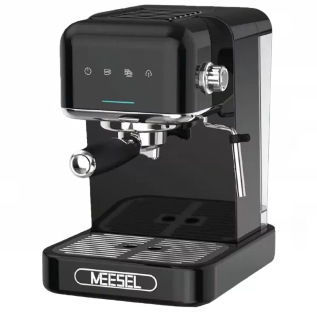 اسپرسو ساز 1.8 لیتر میسل مدل ME-131 SPE