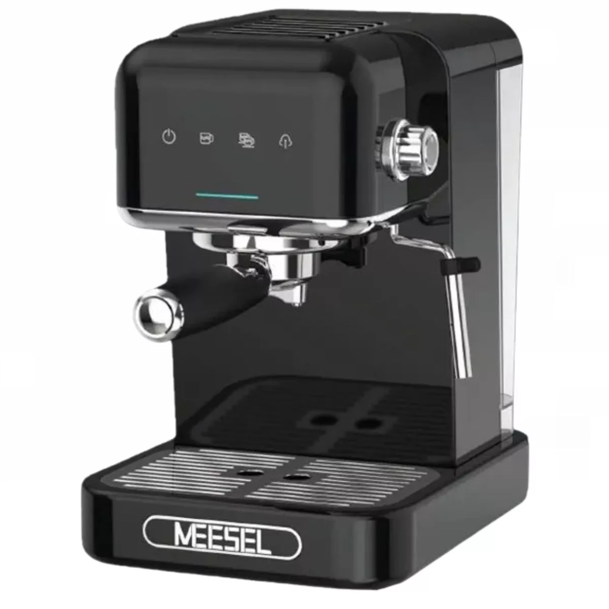اسپرسو ساز 1.8 لیتر میسل مدل ME-131 SPE