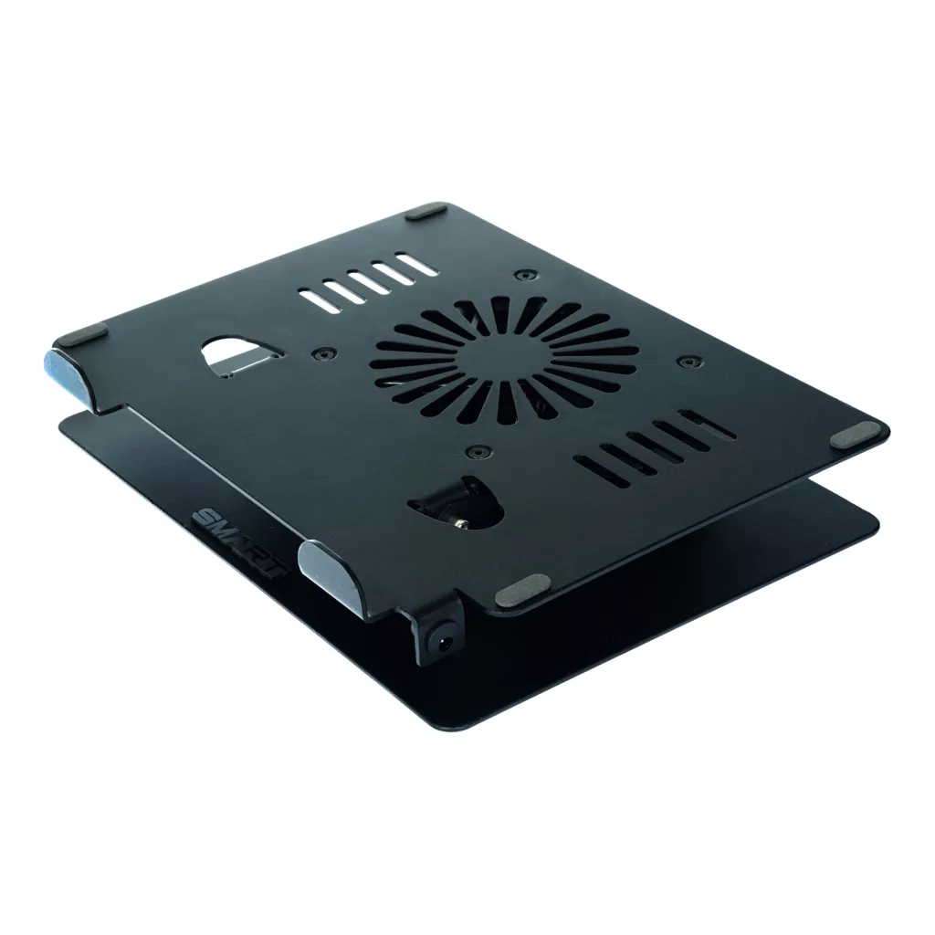 پایه خنک کننده  لپ تاپ اسمارت مدل  PROANGLE PLUS