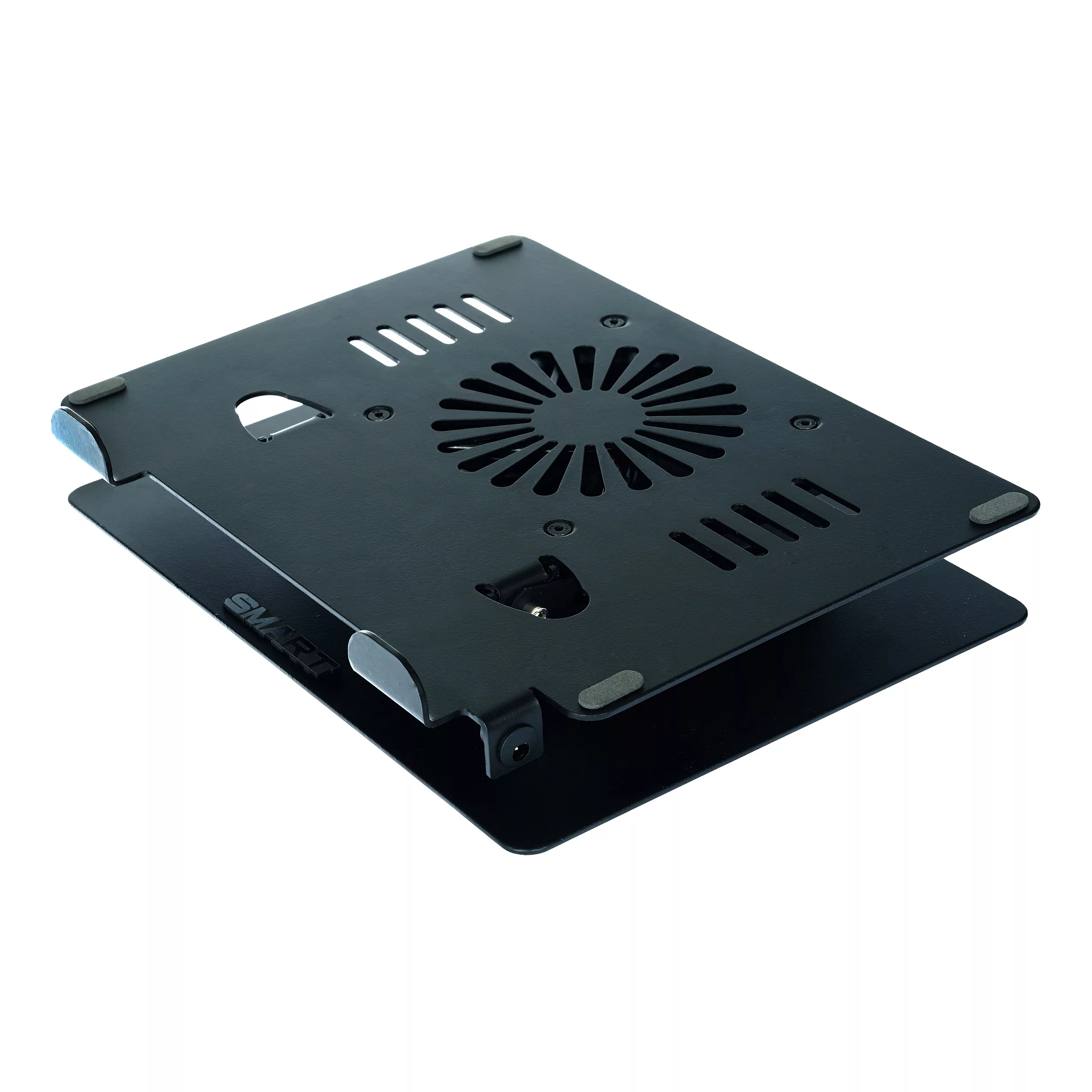 پایه خنک کننده  لپ تاپ اسمارت مدل  PROANGLE PLUS