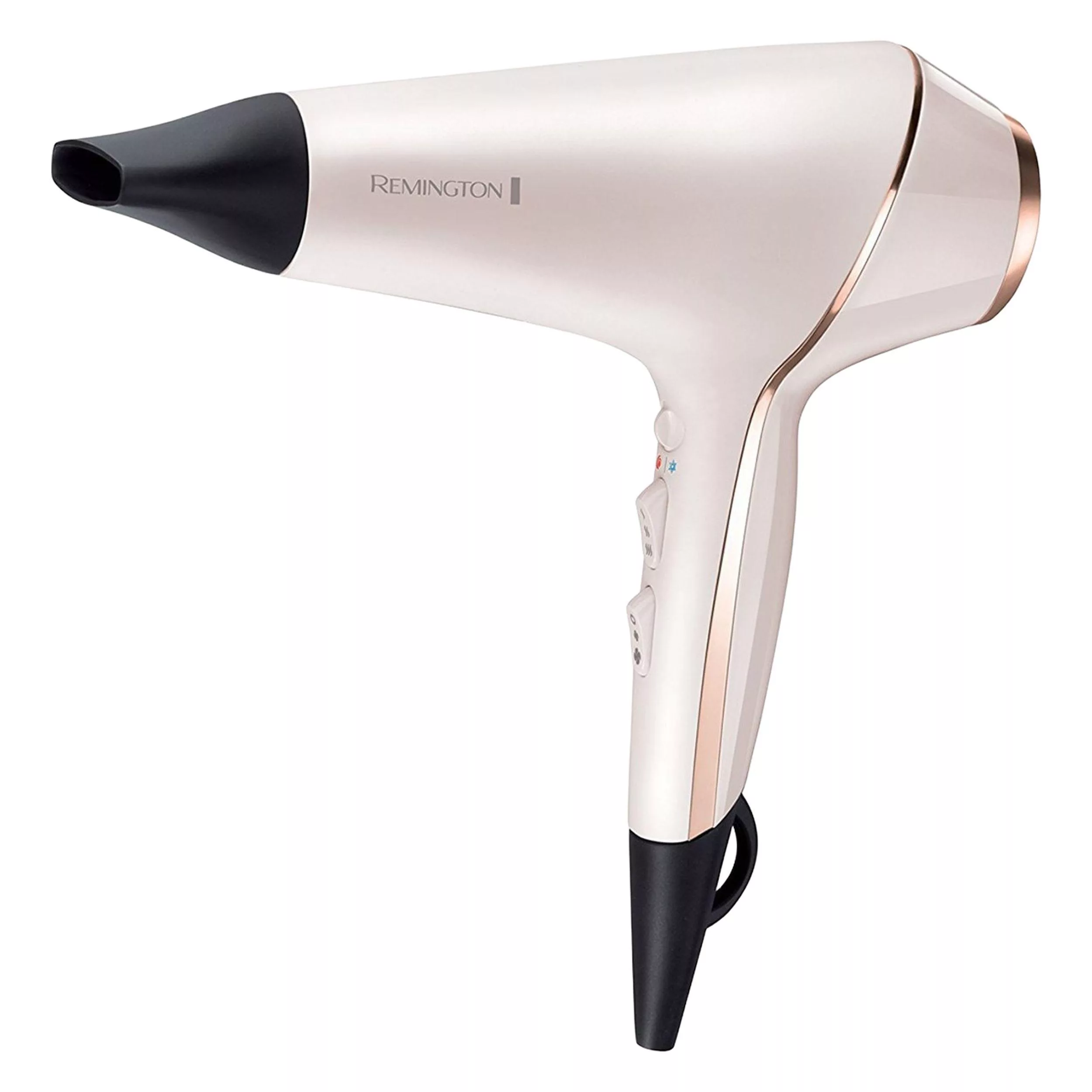 سشوار رمینگتون مدل AC9140