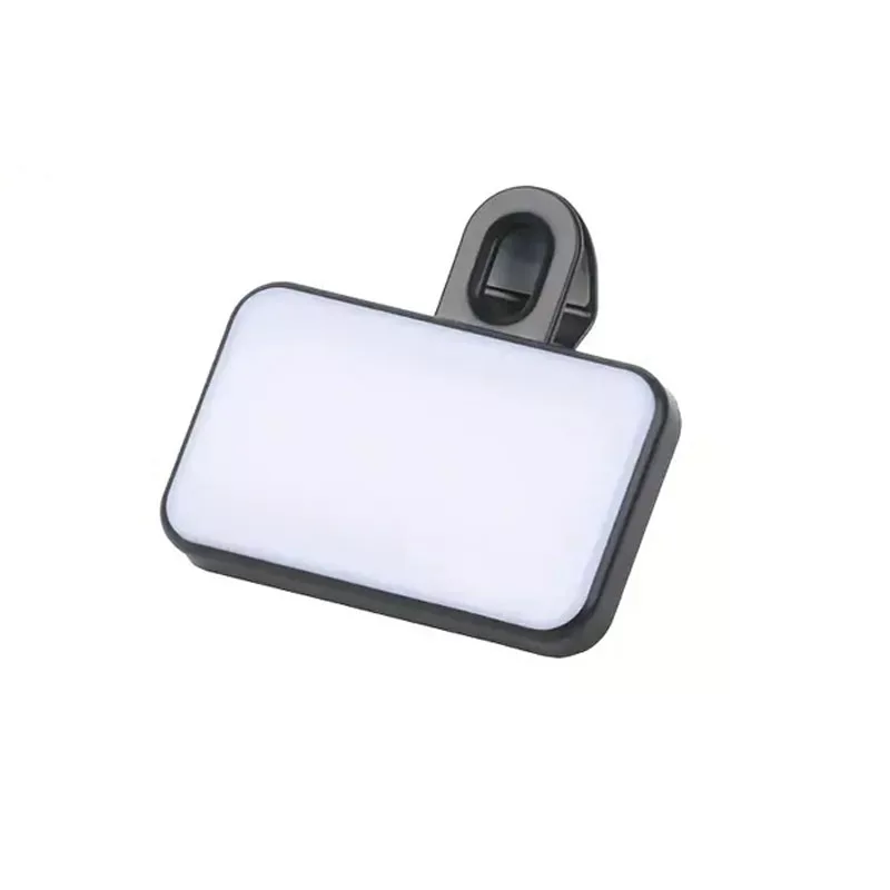 نور ثابت ال ای دی مدل HY-24