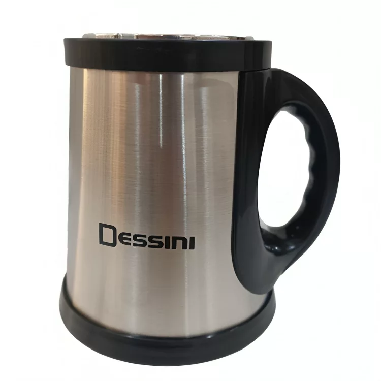 خردکن دسینی مدل 966