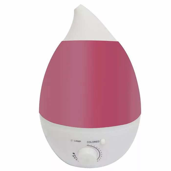 دستگاه بخور و رطوبت ساز سرد مدل Drop