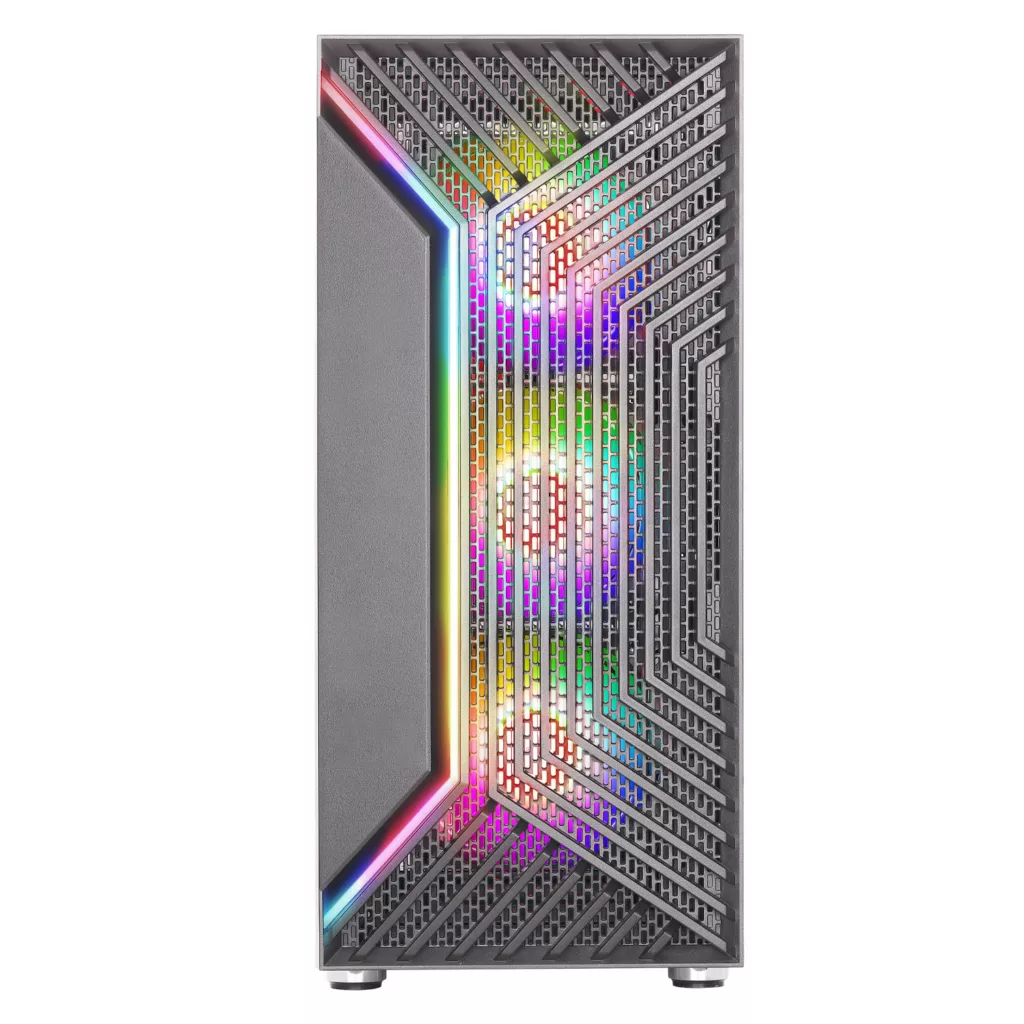 کامپیوتر دسکتاپ مدل CG-10006