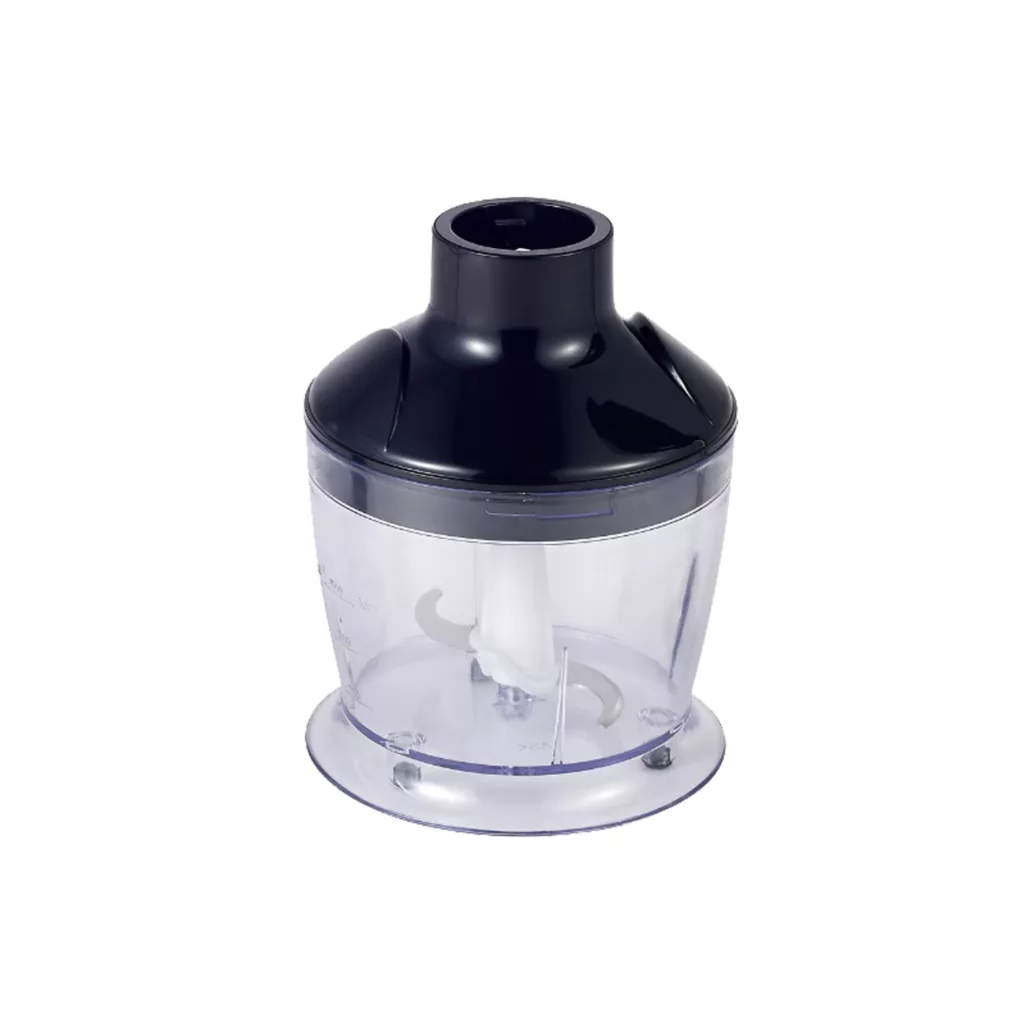 گوشت کوب برقی چندکاره 800 وات بیشل مدل BL-SB-H2401