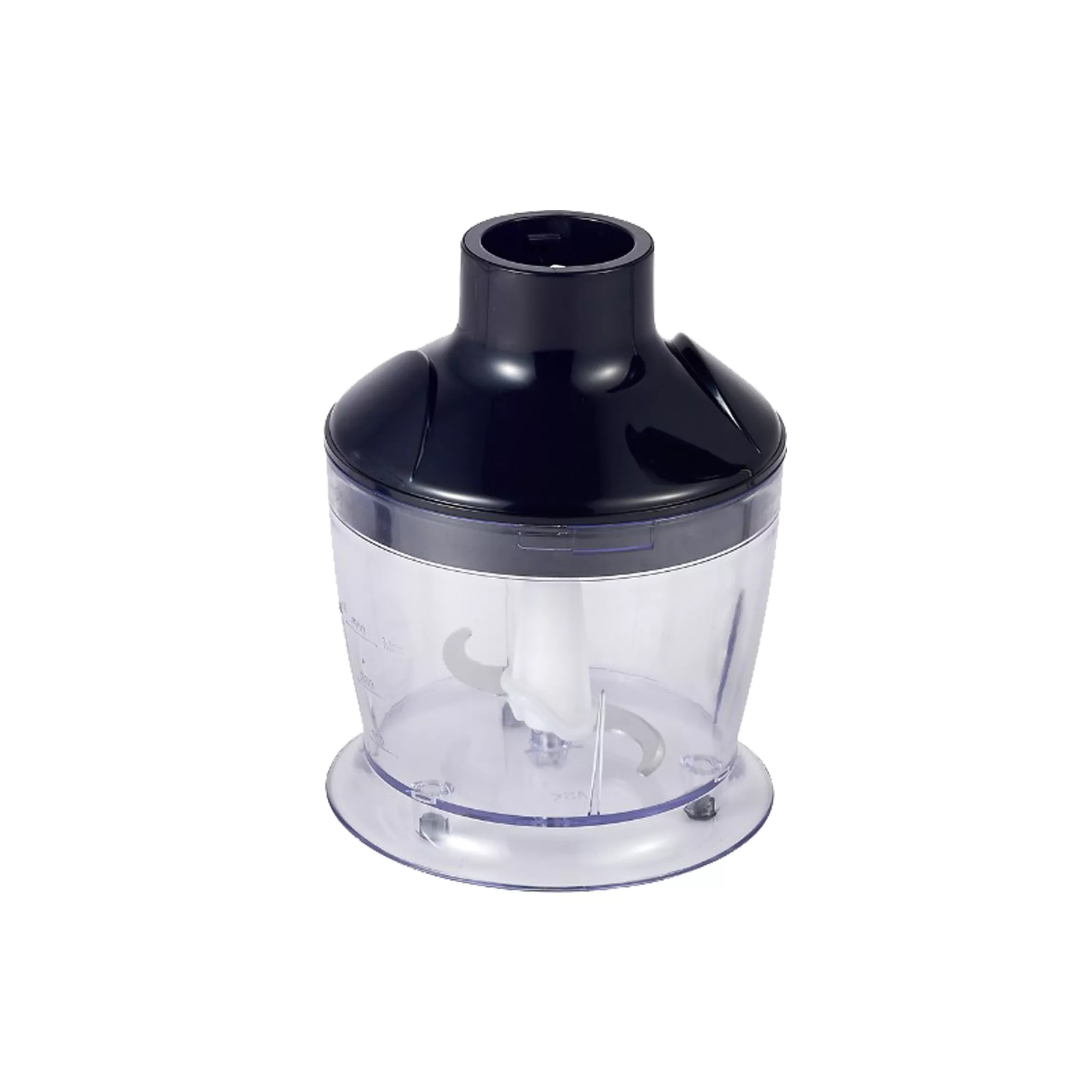 گوشت کوب برقی چندکاره 800 وات بیشل مدل BL-SB-H2401