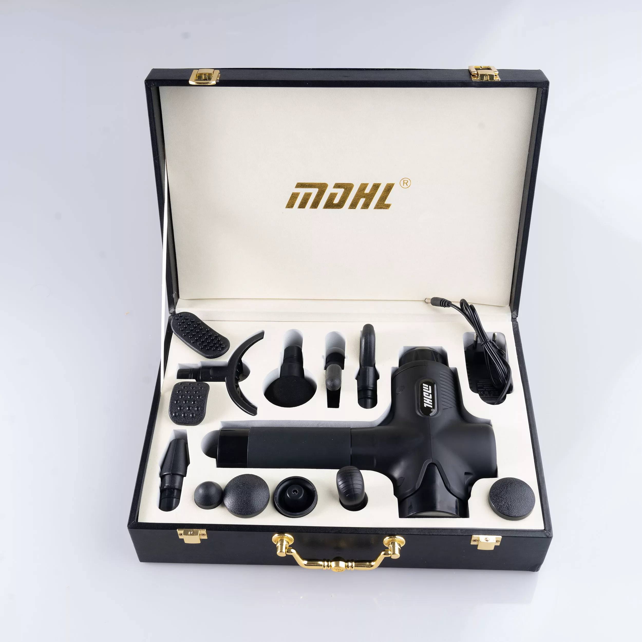 ماساژور برقی ام دی اچ ال مدل L12