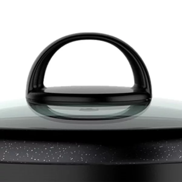 پلوپز 2 نفره میگل مدل GRC 115