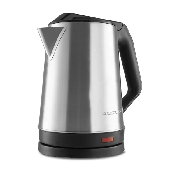 کتری برقی گوسونیک مدل  GSK-712  گنجایش 2 لیتر