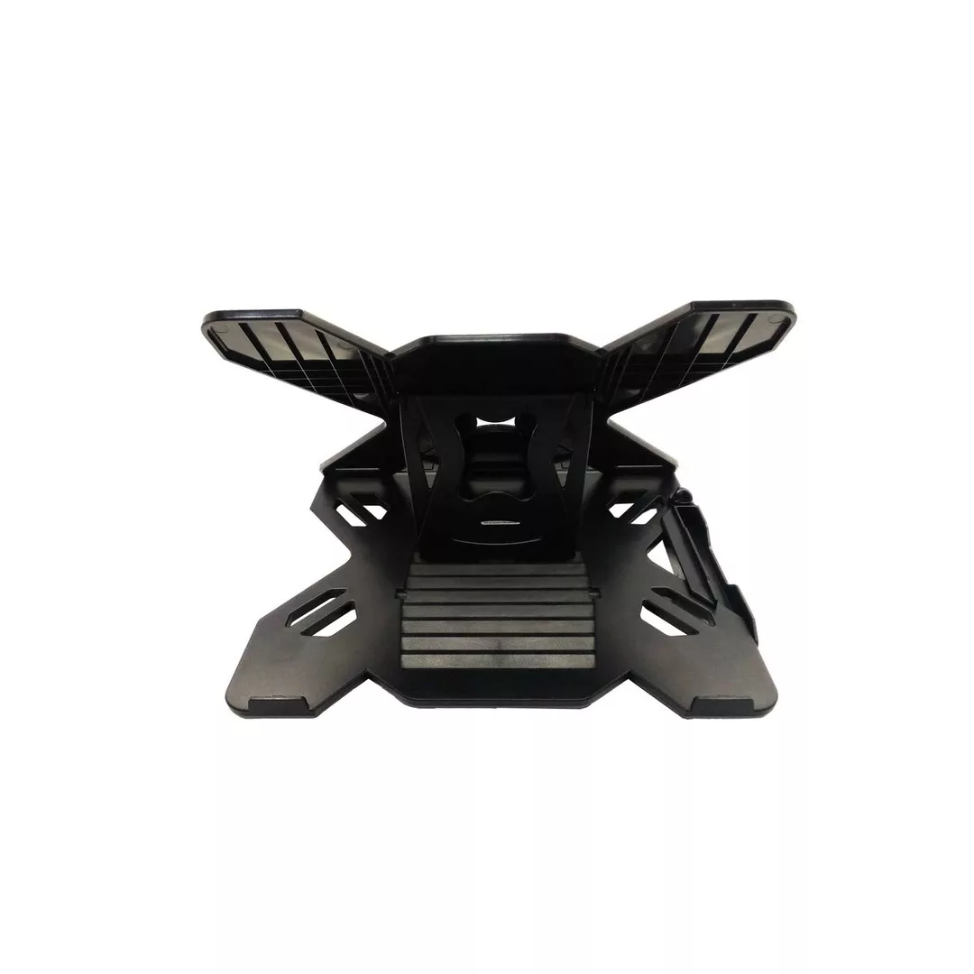 پایه خنک کننده  لپ تاپ مدل TC3110