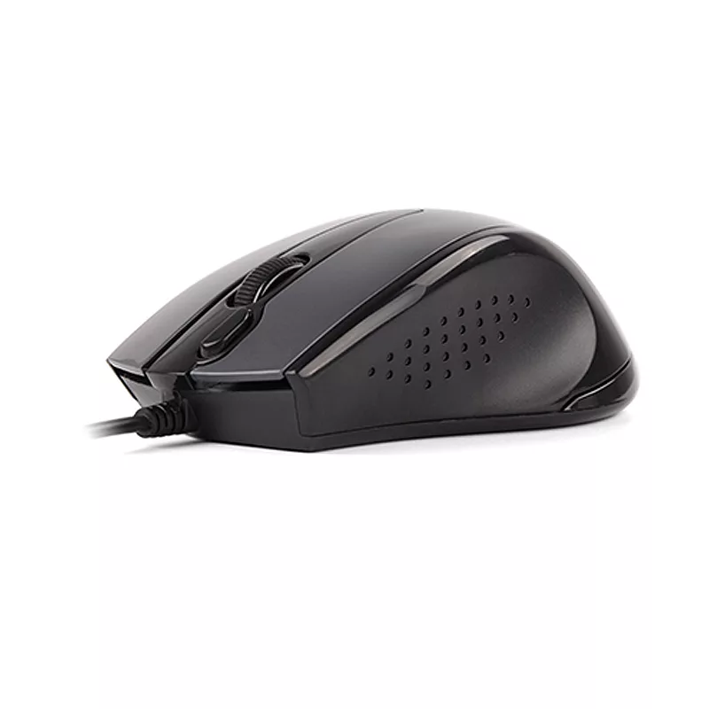 ماوس ای فورتک مدل N_500_F_V_TRACK