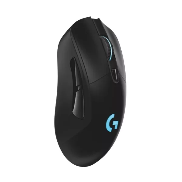 ماوس  مخصوص بازی بی سیم لاجیتک مدل G703