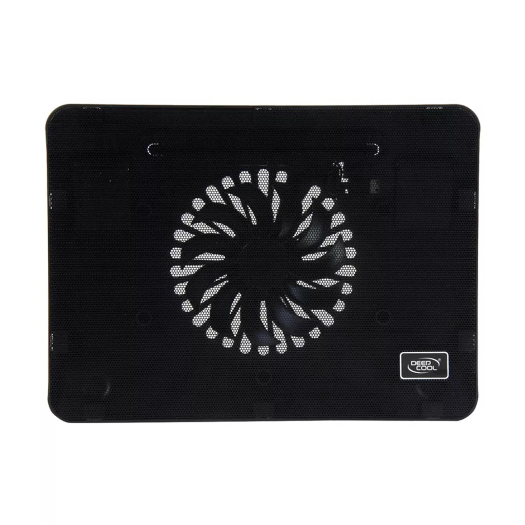 پایه خنک کننده  لپ تاپ دیپ کول مدل WIND PAL MINI