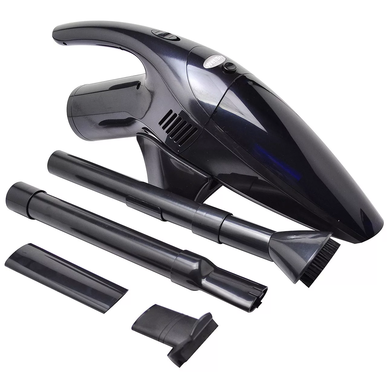 جاروشارژی هاردستون مدل RV1706