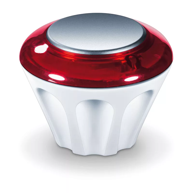 ماساژور برقی بیورر مدل MG510