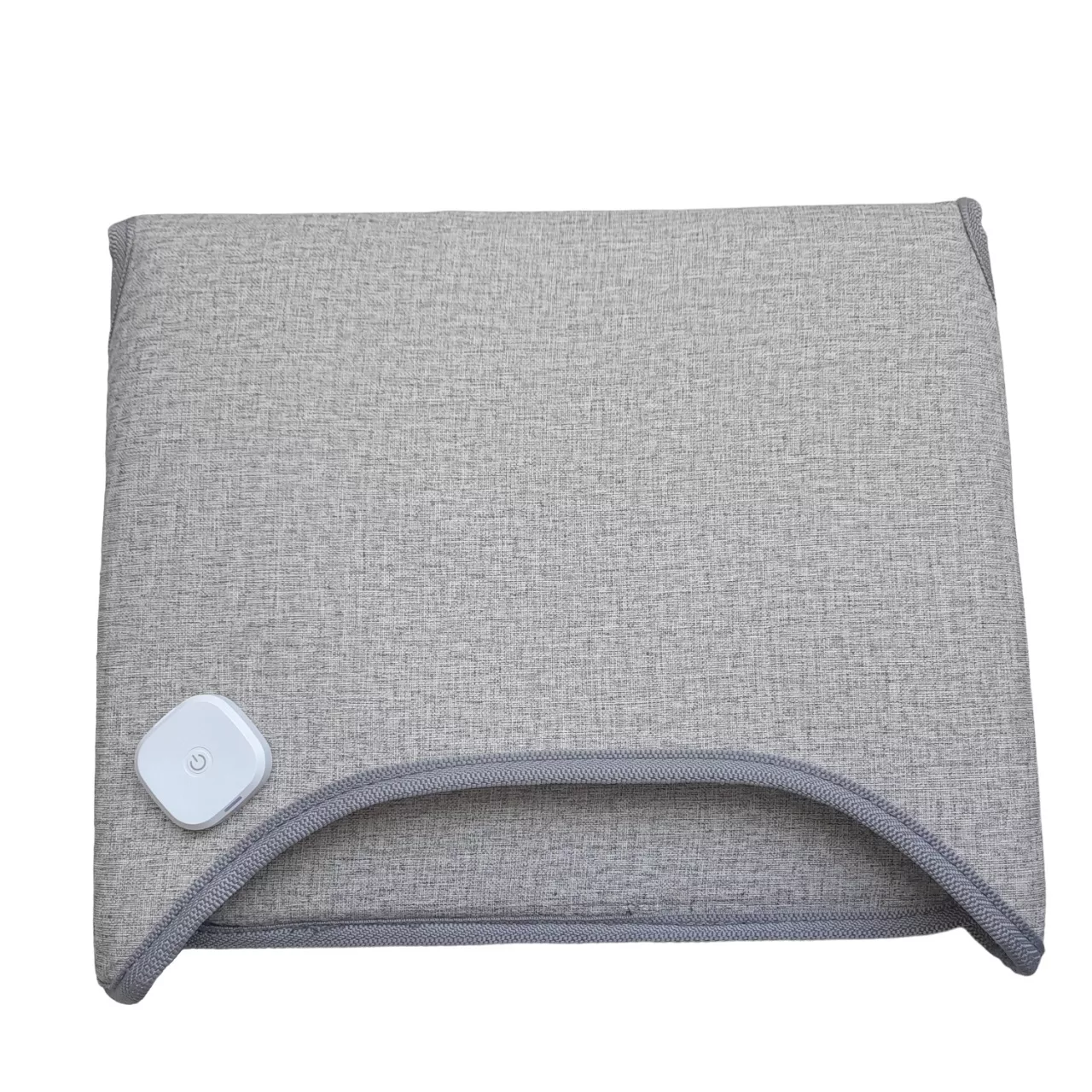 ماساژور پا برقی مدل D2208