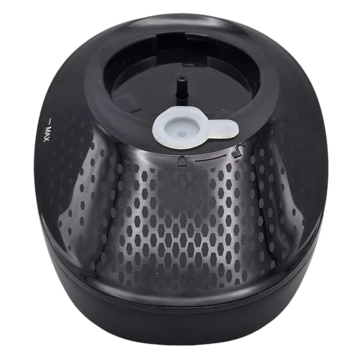 بخارگر دی اس پی مدل KD-1165