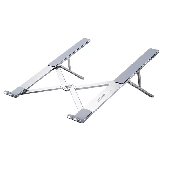 پایه نگهدارنده لپتاپ یوگرین مدل LP451-40289