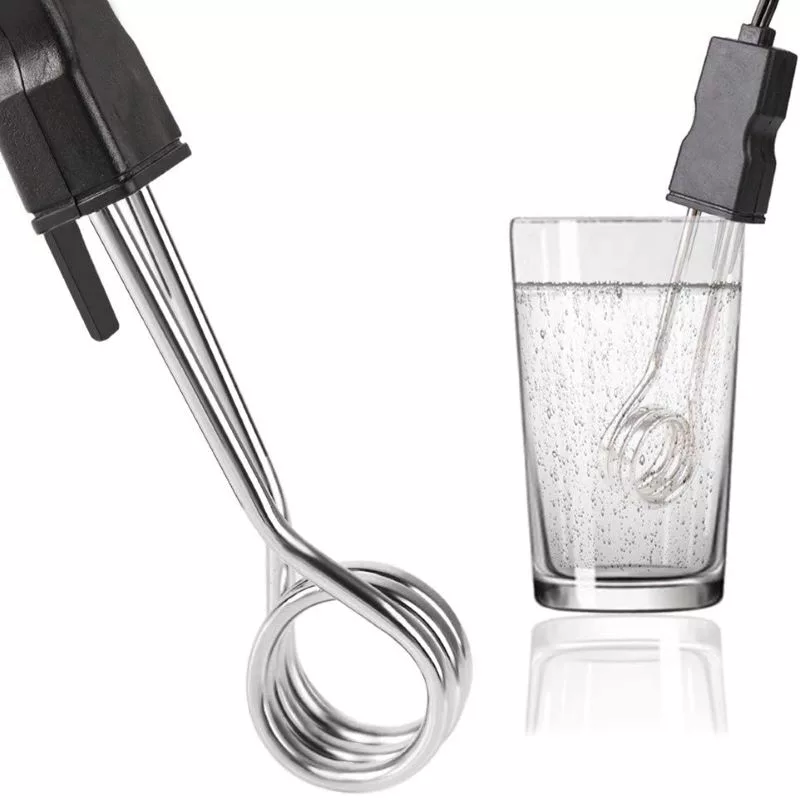 المنت آب جوش آور مهسان ایران مدل 1500W