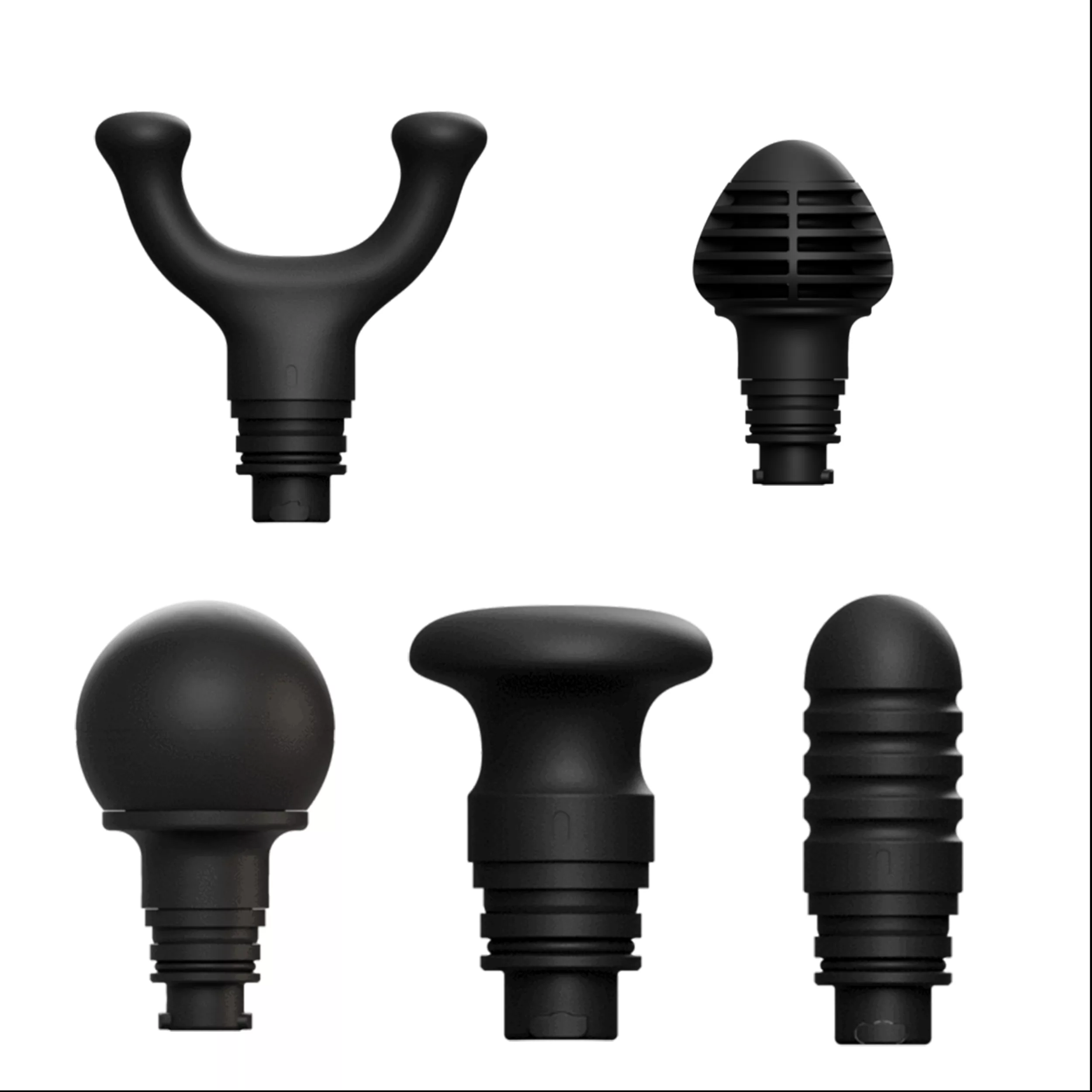 ماساژور برقی ریکاوپرو مدل  SE Smart