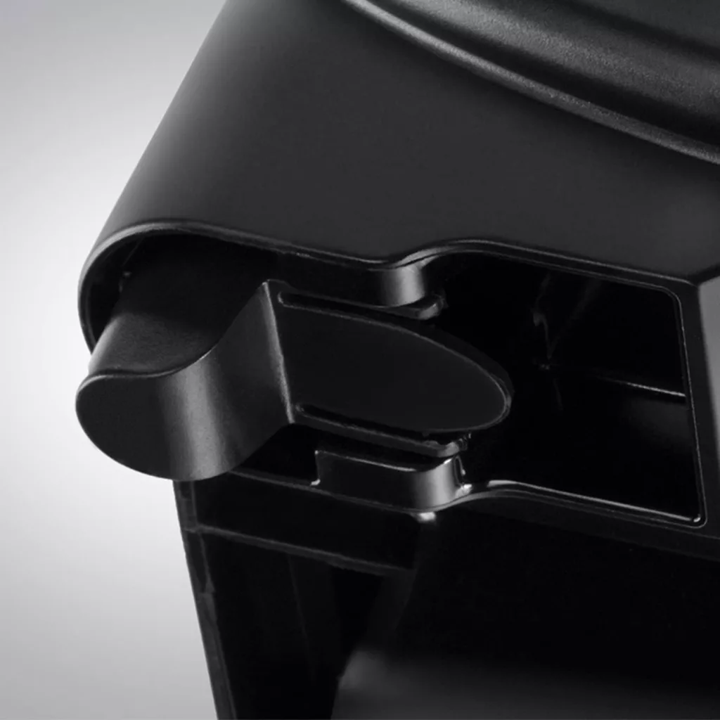 ساندویچ ساز جورج فورمن مدل 26250