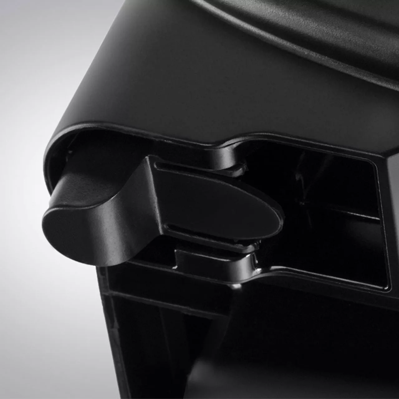 ساندویچ ساز جورج فورمن مدل 26250