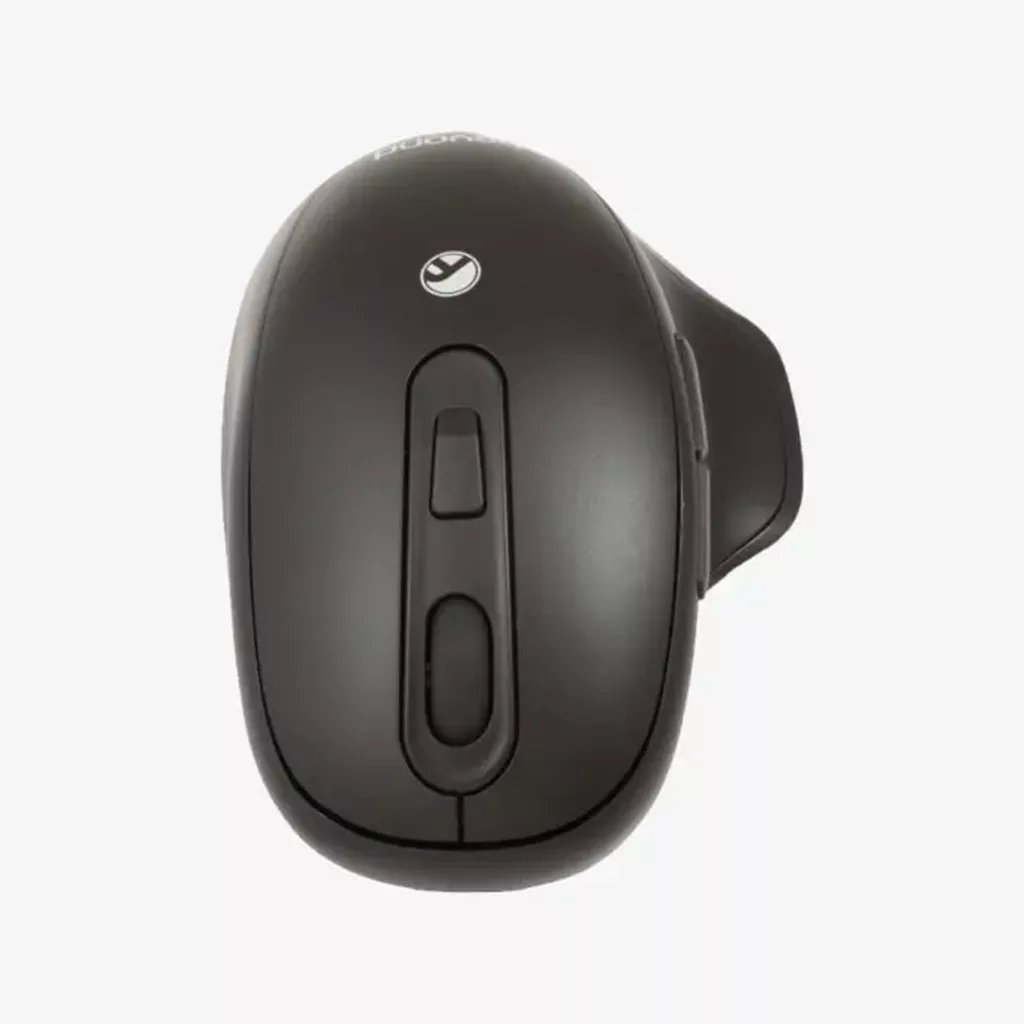 ماوس بی سیم بیاند مدل BM-1895 RF