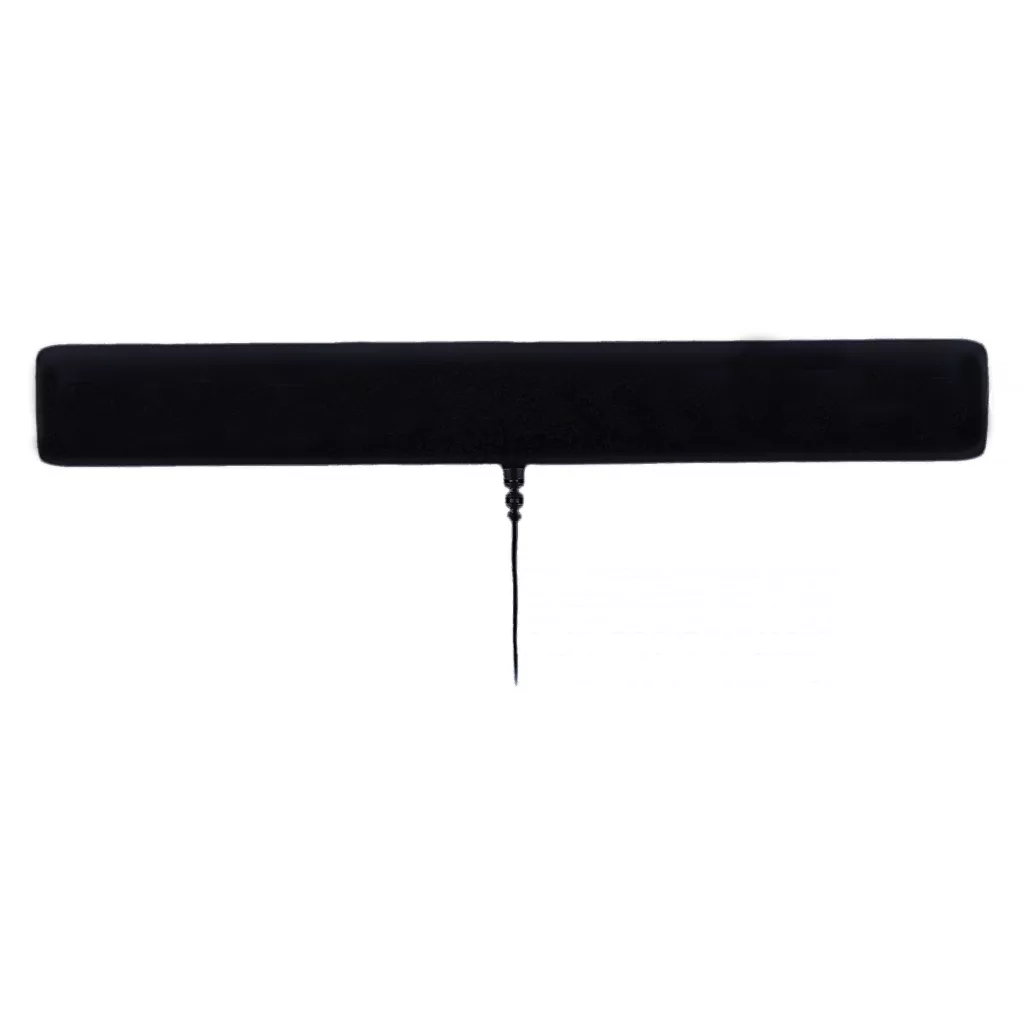 ترازو هوشمند پرووان مدل body lab کد 01