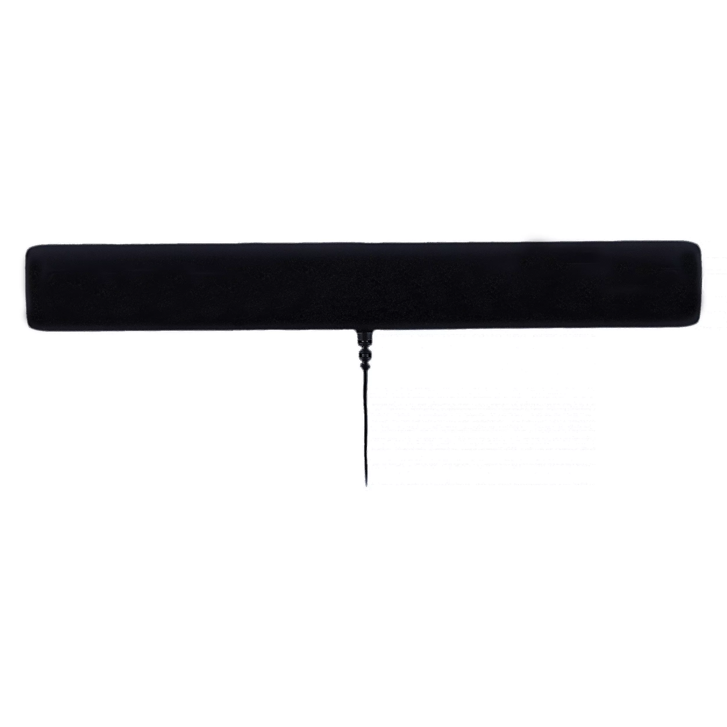 ترازو هوشمند پرووان مدل body lab کد 01