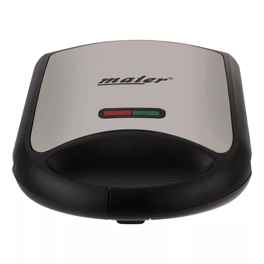 ساندویچ‌ساز چهار خانه مایر مدل MR-510