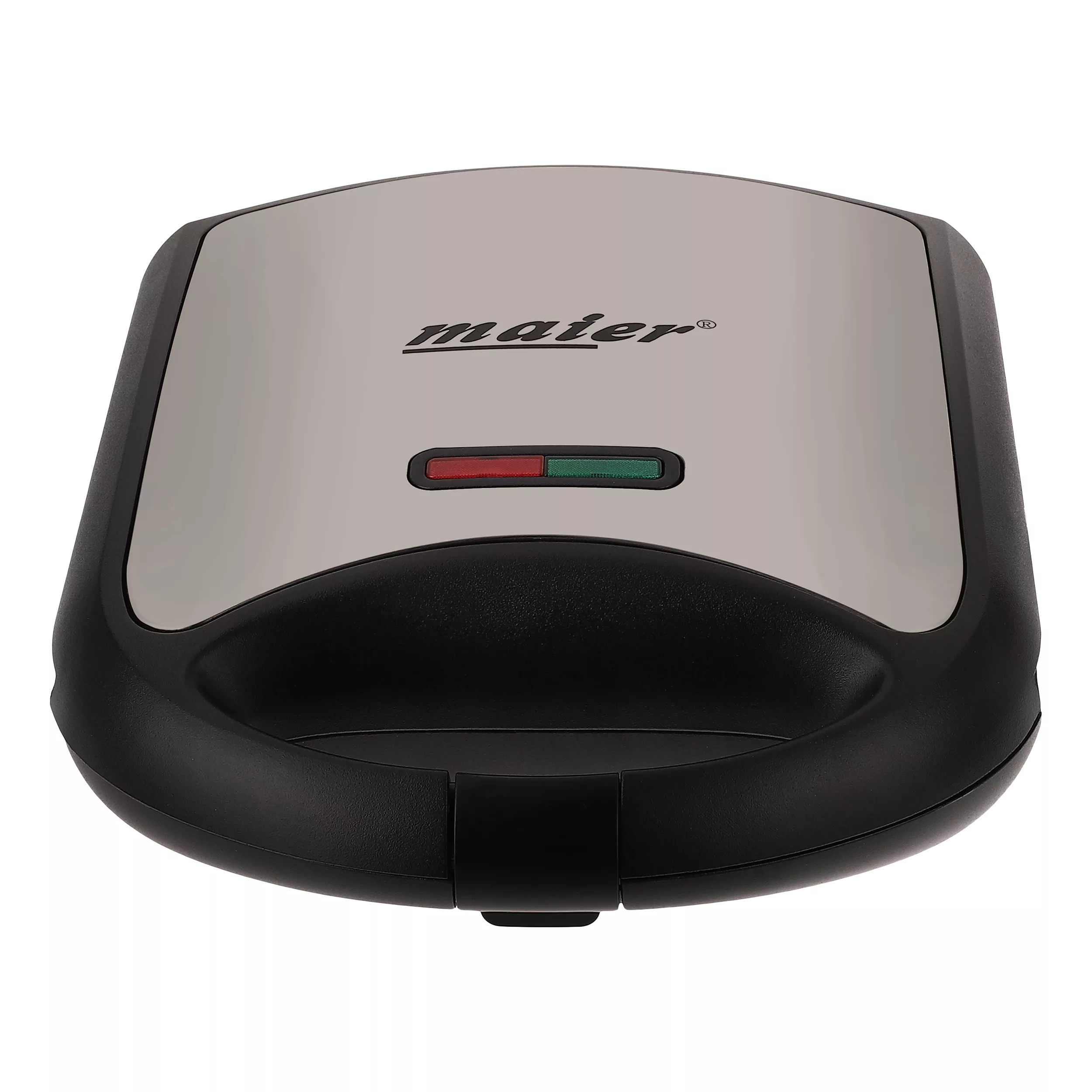 ساندویچ‌ساز چهار خانه مایر مدل MR-510