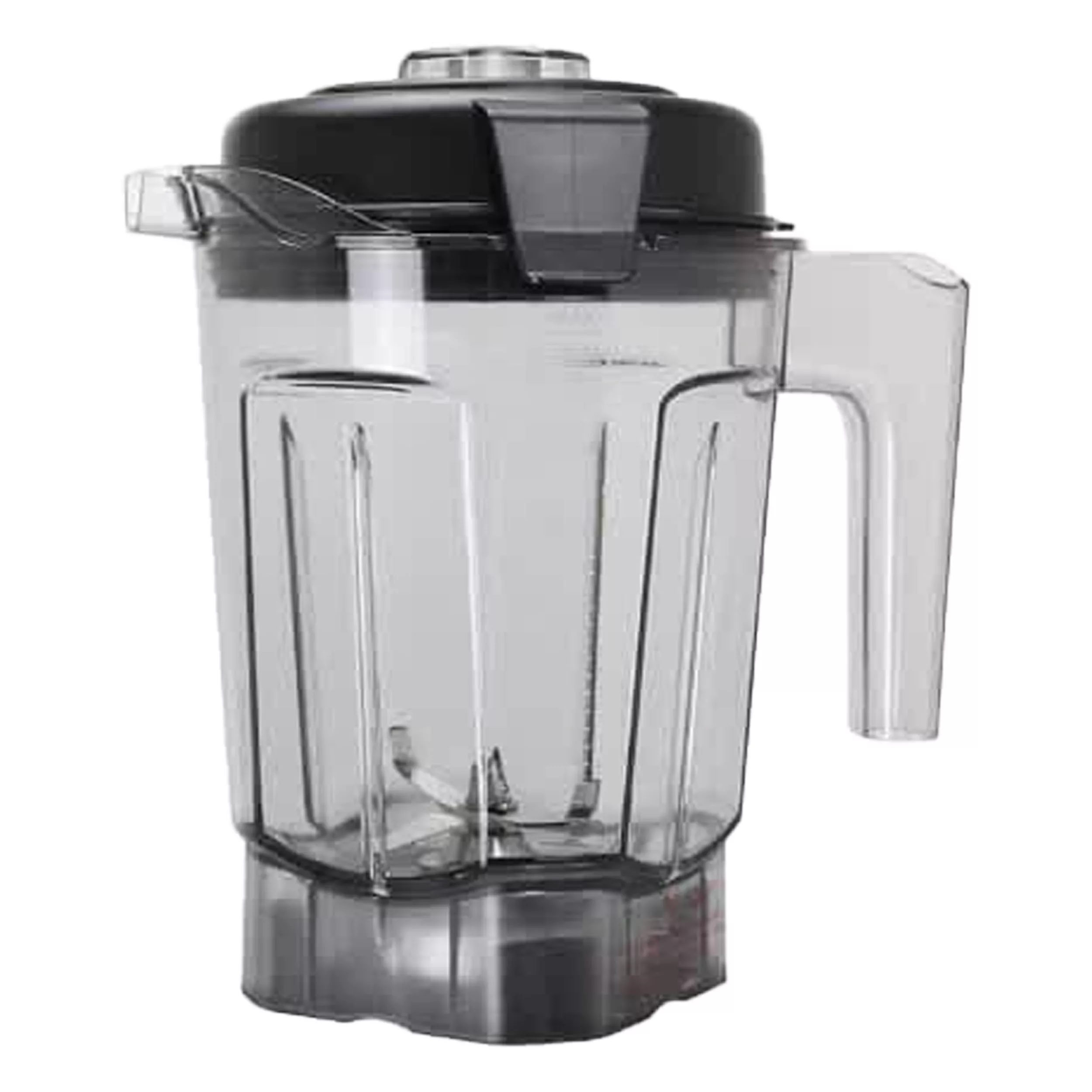 مخلوط کن و آسیاب کن 2 لیتری گلاوا مدل 200