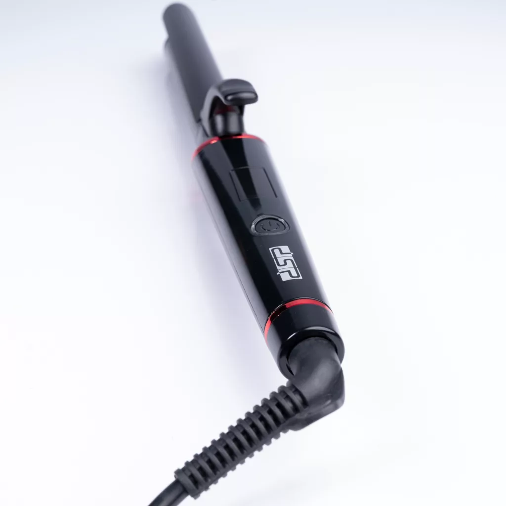 فر کننده مو دی اس پی مدل 20130