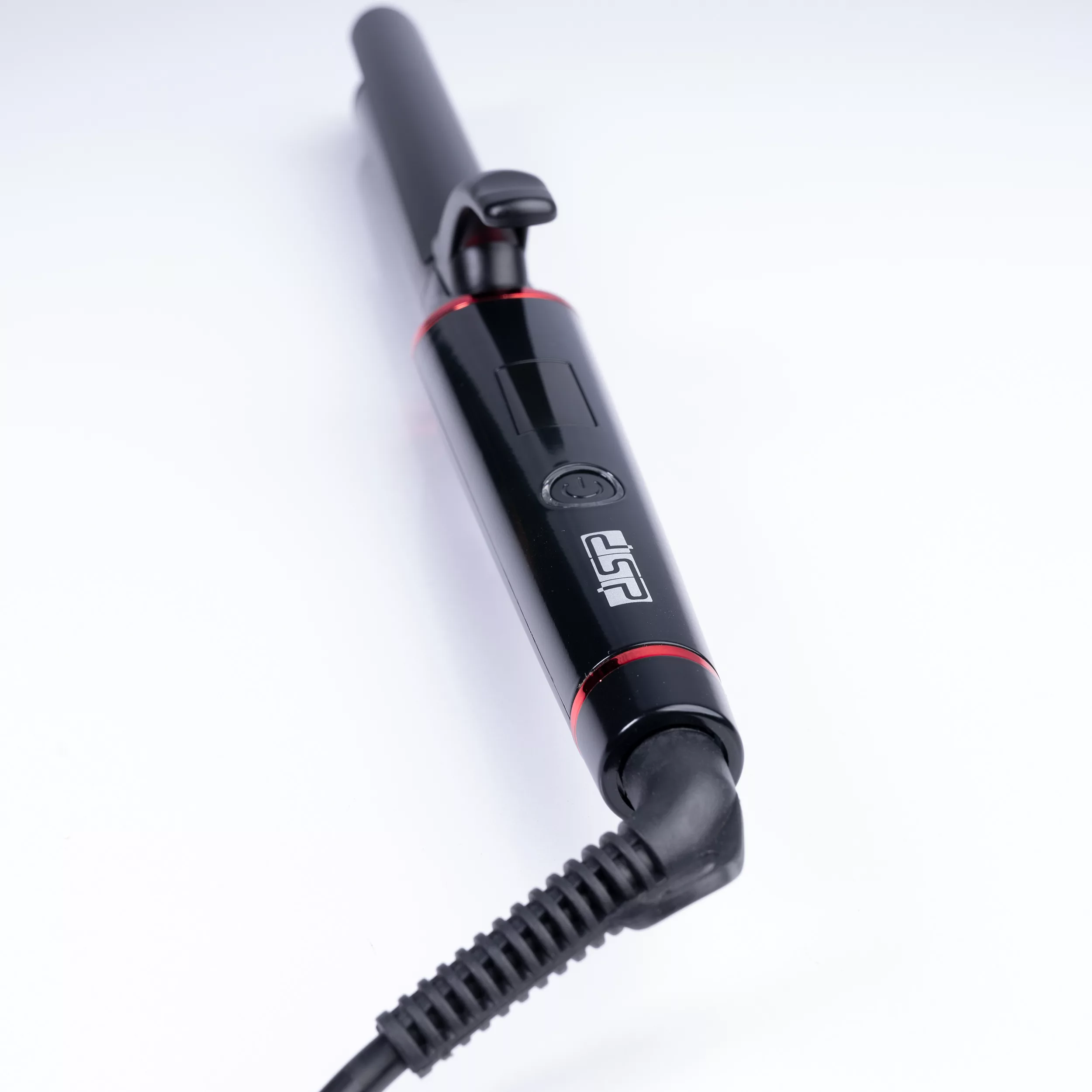 فر کننده مو دی اس پی مدل 20130