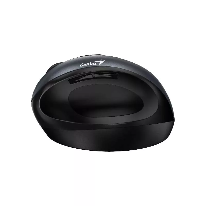 ماوس بی سیم جنیوس مدل Ergo 8300S