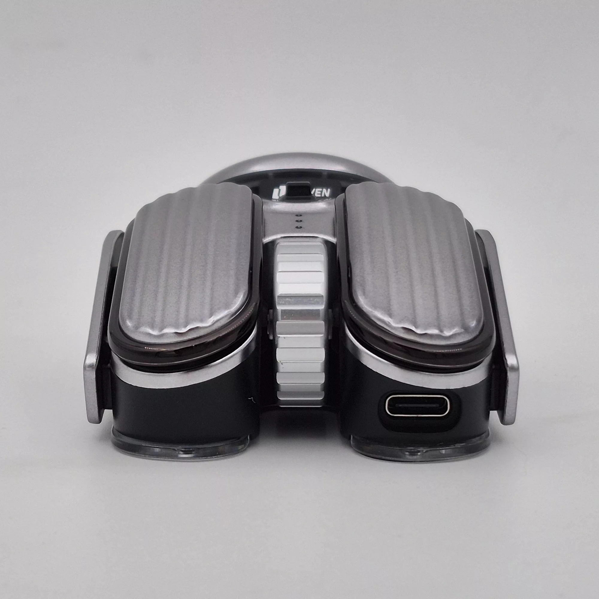 ماوس بی سیم مخصوص بازی ایلون مدل ROBOCOP