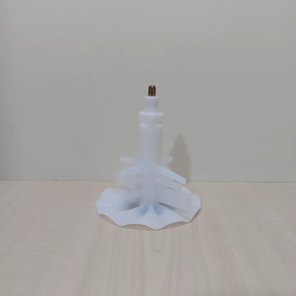 خردکن ۴ لیتری روگن مدل Rü-2340