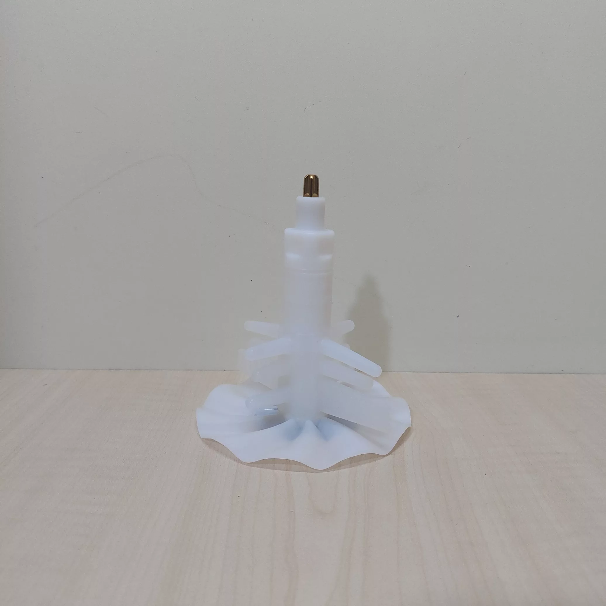 خردکن ۴ لیتری روگن مدل Rü-2340