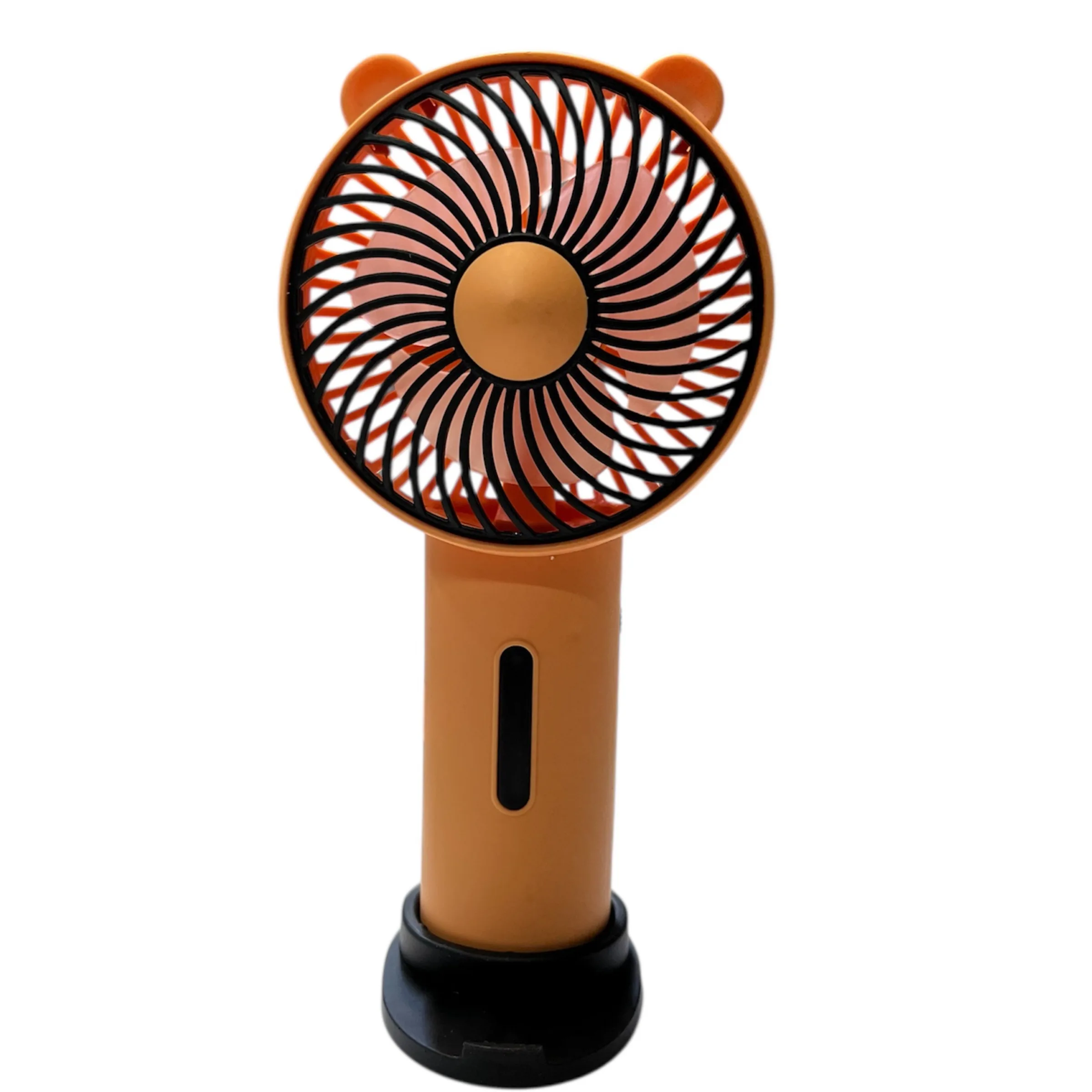 پنکه دستی ای آر پلاس مدل 12-28067