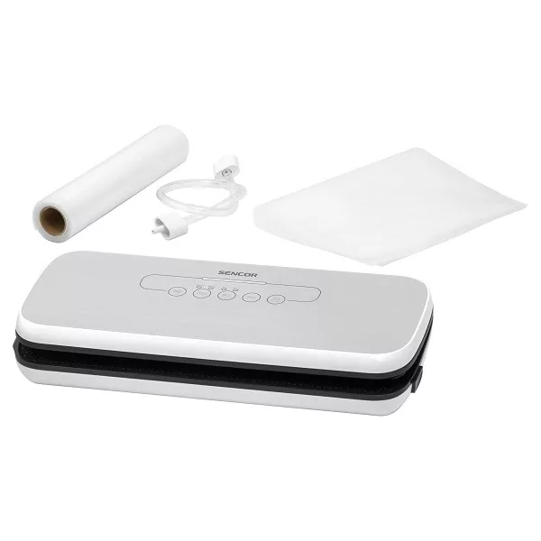 دستگاه وکیوم سنکور مدل SVS3010GY