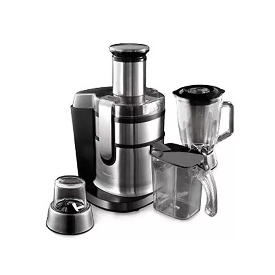 آبمیوه‌گیری چند کاره روگن استار مدل Rü-1210