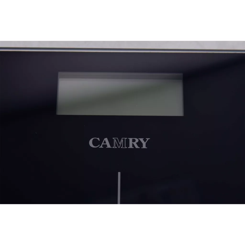 ترازو دیجیتال کمری مدل 9380