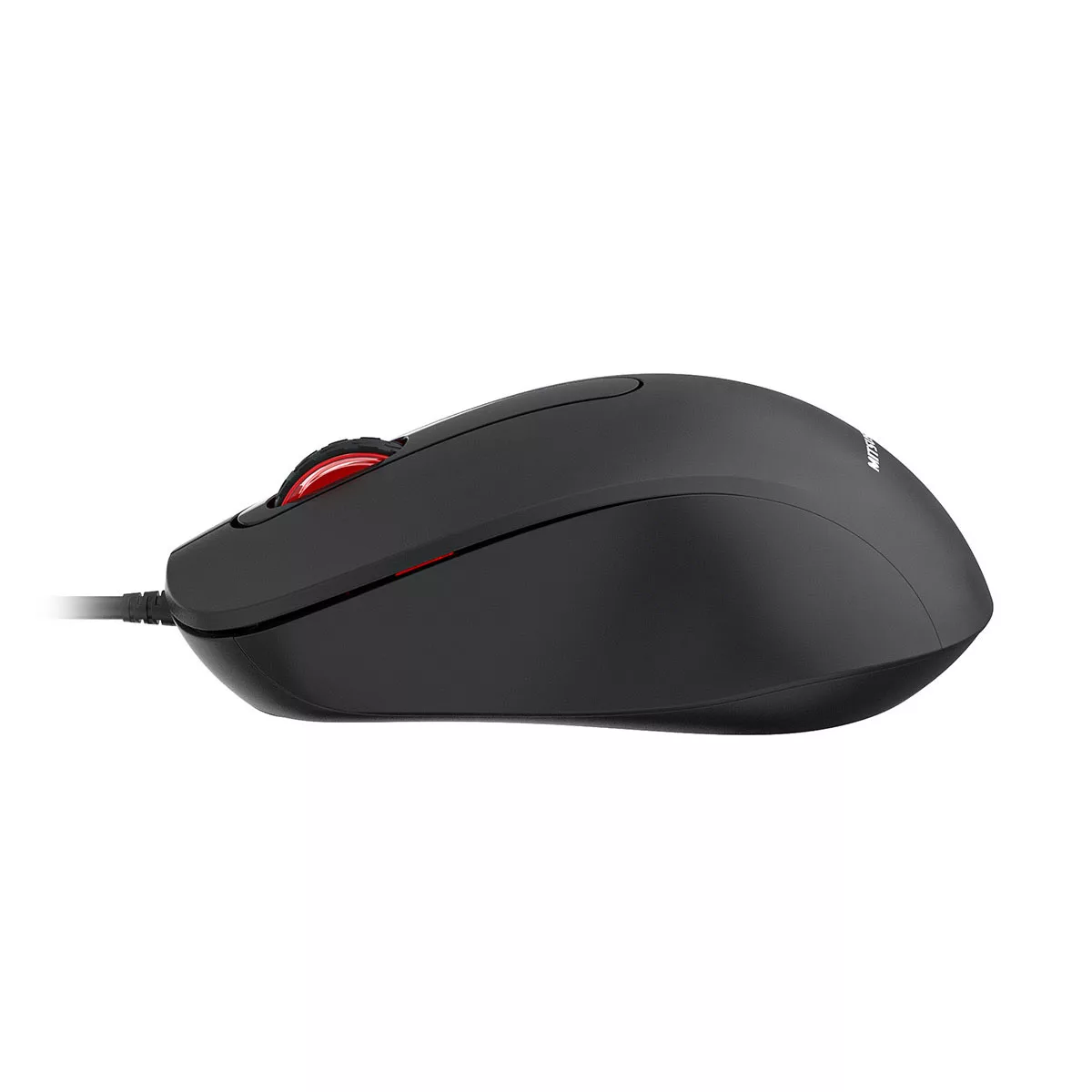 ماوس سیمی میتسوشیدا مدل KC-M1