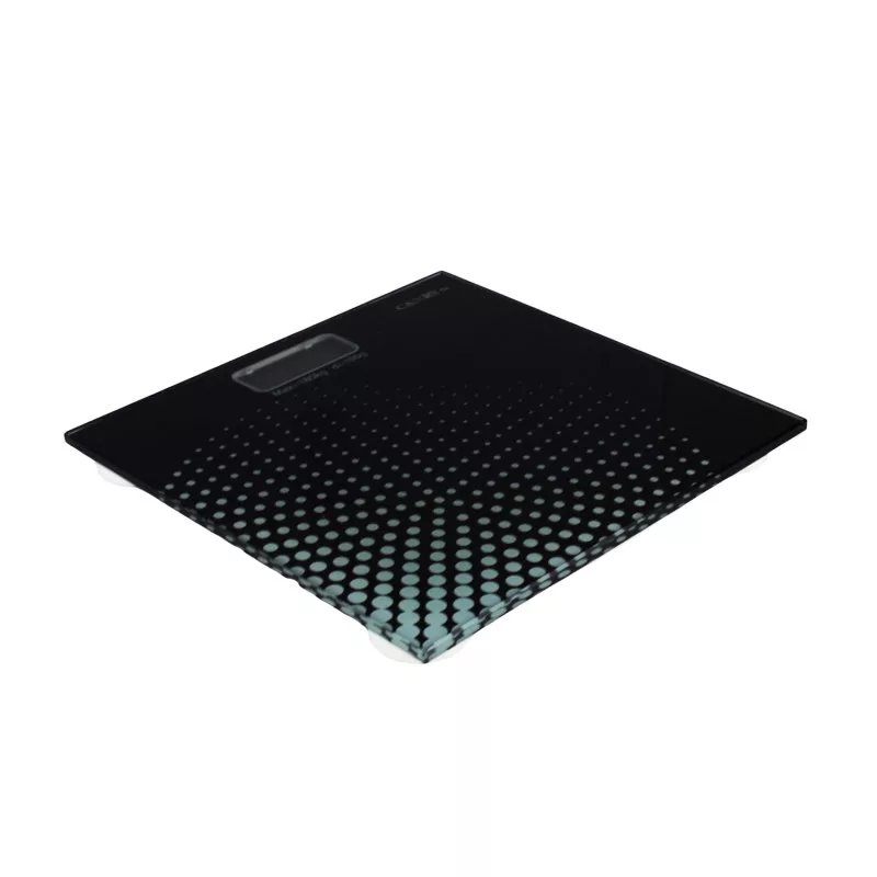 ترازو دیجیتال کمری مدل EB0068 کد 101