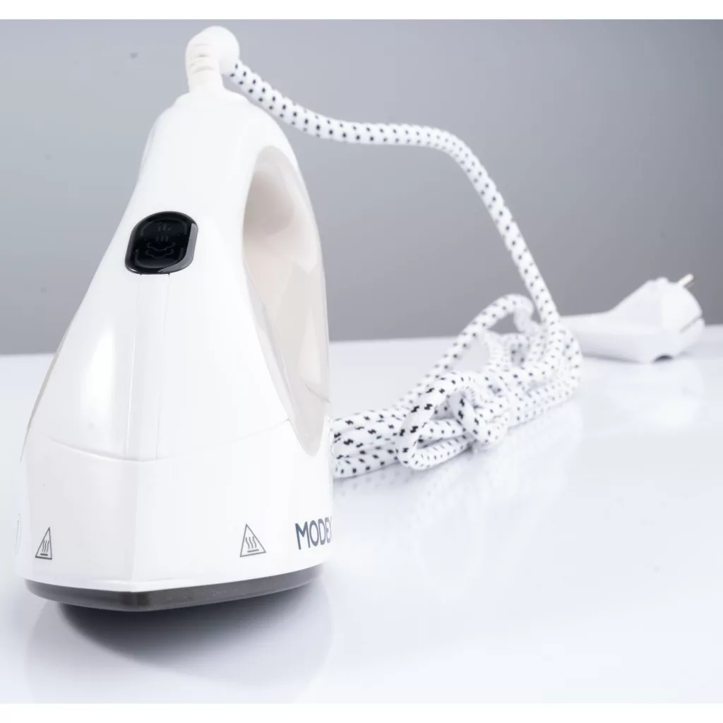 بخارگر مودکس مدل GC2500