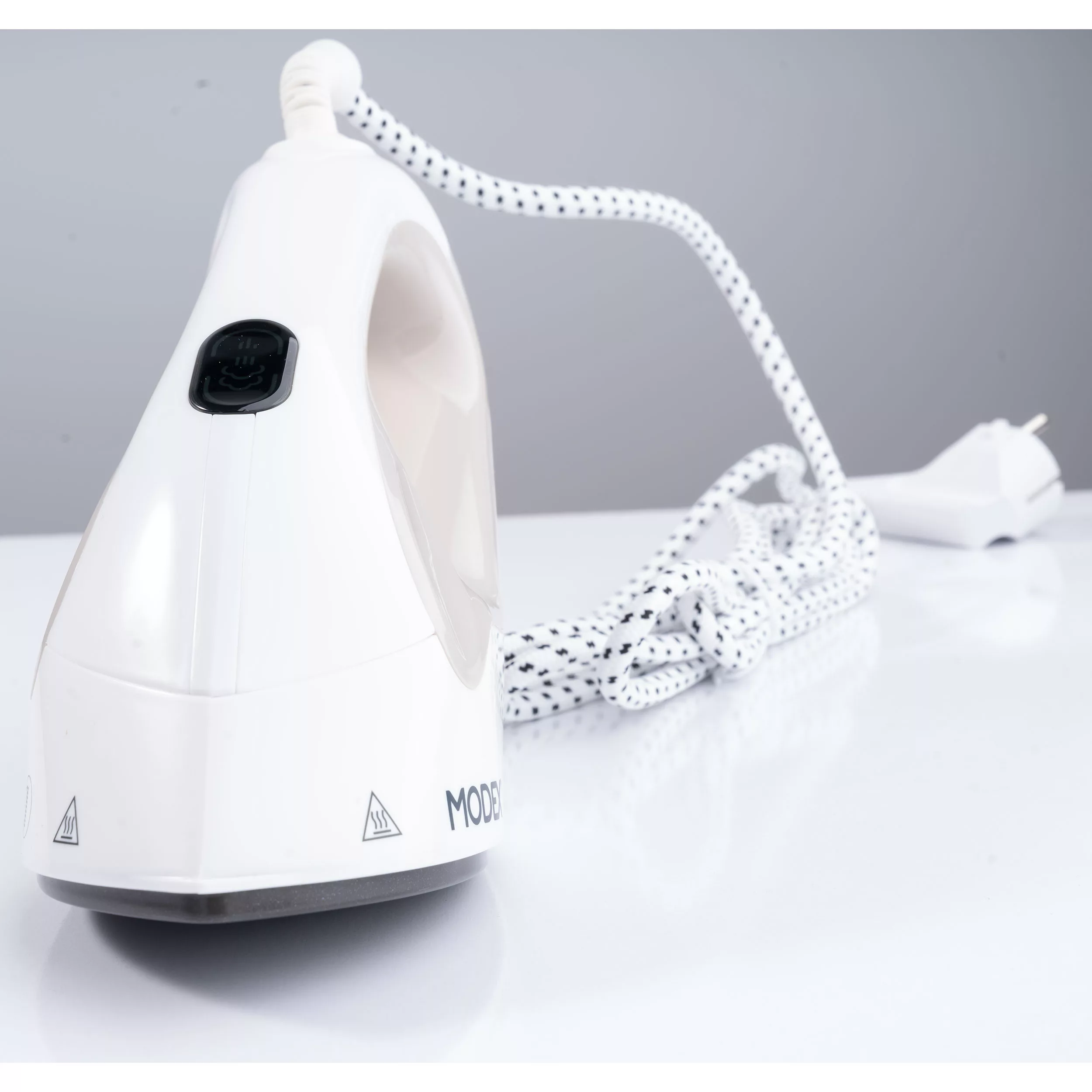 بخارگر مودکس مدل GC2500